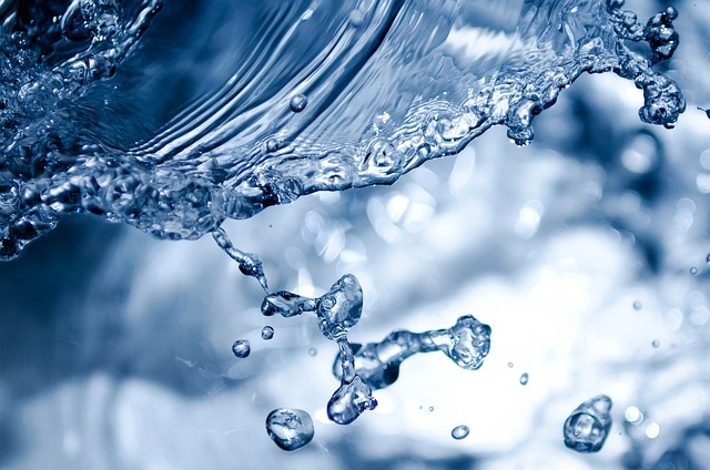 Alkaline Water Systems